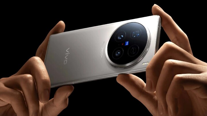 Vivo-X200-Pro-Camera.jpg