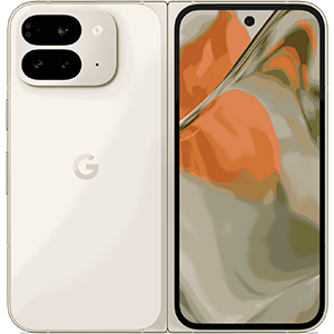 【PK 擂台】Google Pixel 9 Pro Fold  V.S. Samsung Galaxy Z Fold 6 規格比較