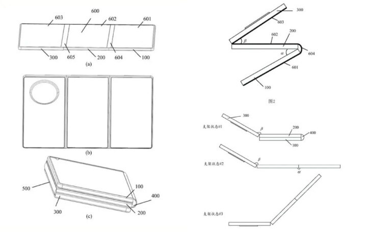 HUAWEI-Patent.jpg