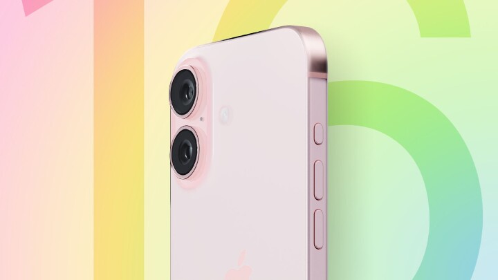 【2024 年 9 月新機速報】iPhone 16 系列壓軸登場 傳聞規格一次看！