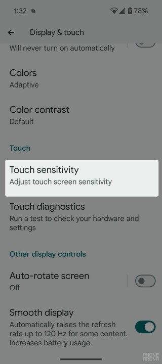 Pixel-9-Series-Adaptive-Touch-Settings-1.jpg