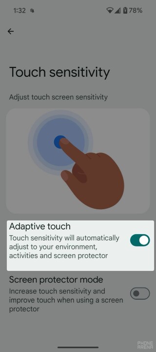 Pixel-9-Series-Adaptive-Touch-Settings-2.jpg