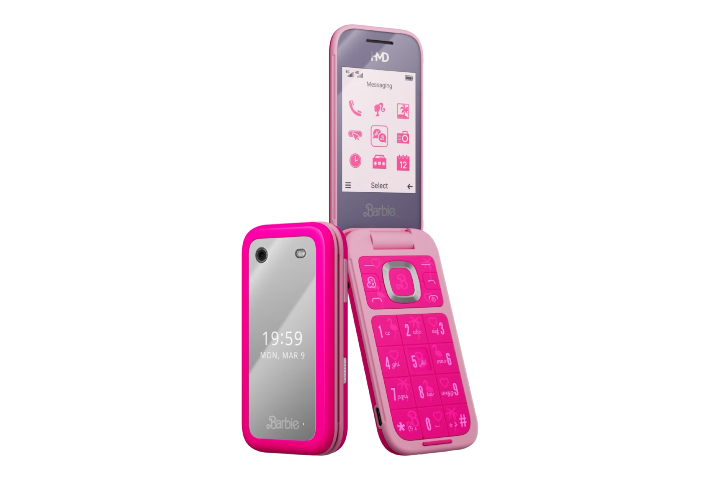 HMD_Barbie_Phone-Design-GenericSection.png