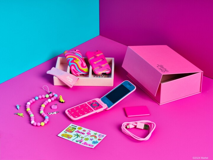 Barbie Phone.jpg