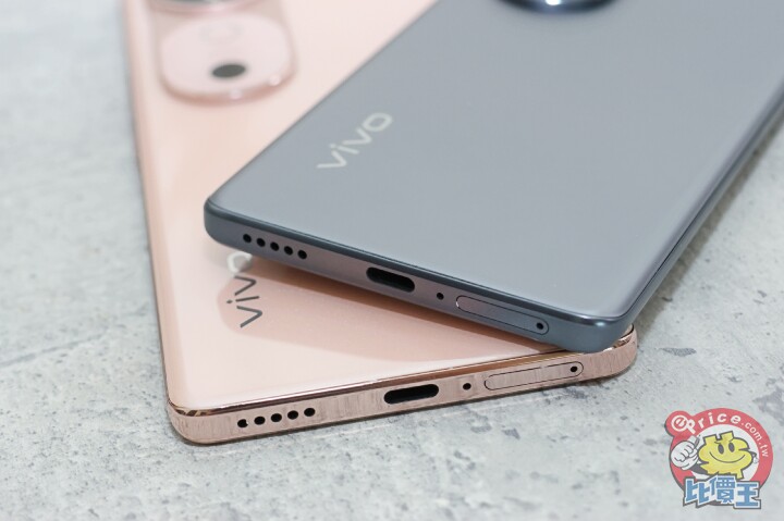 真蔡司人像旗艦！vivo V40 Pro、vivo V40 開箱實測，蔡司人像拍攝、AI 應用全面升級