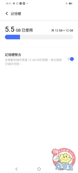 真蔡司人像旗艦！vivo V40 Pro、vivo V40 開箱實測，蔡司人像拍攝、AI 應用全面升級