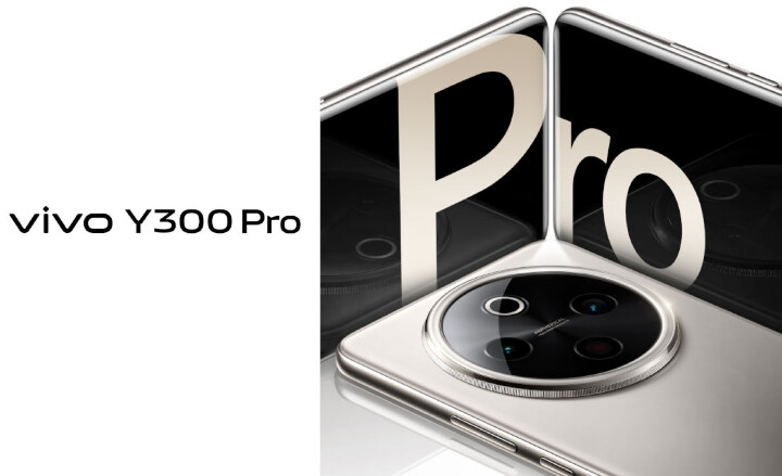 vivo-Y300-Pro-teaser.jpg