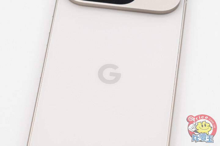 Google Pixel 9 開箱動手玩：最讓人驚訝的不是相機或 Gemini，而是溫度控制與電池續航力都有進步