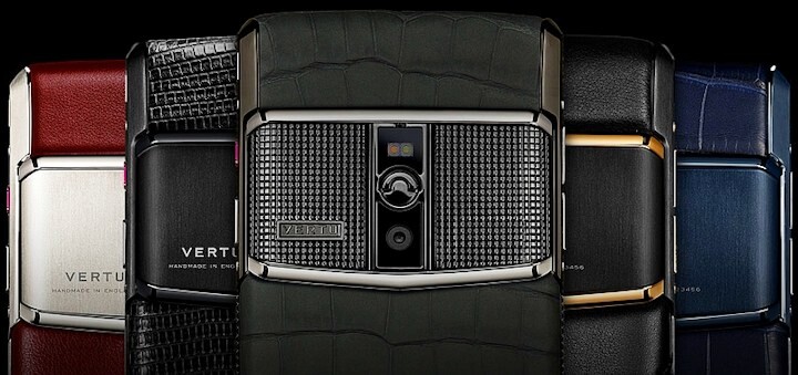 vertu_signature_touch.jpg