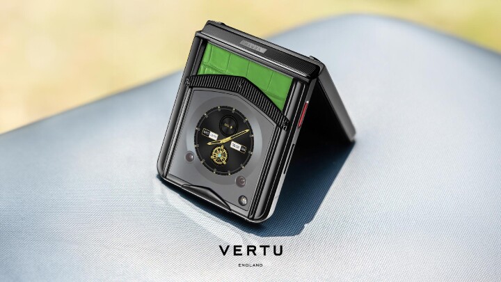 Vertu-Ironflip-Folding-Screen-Flip-Phone.jpg