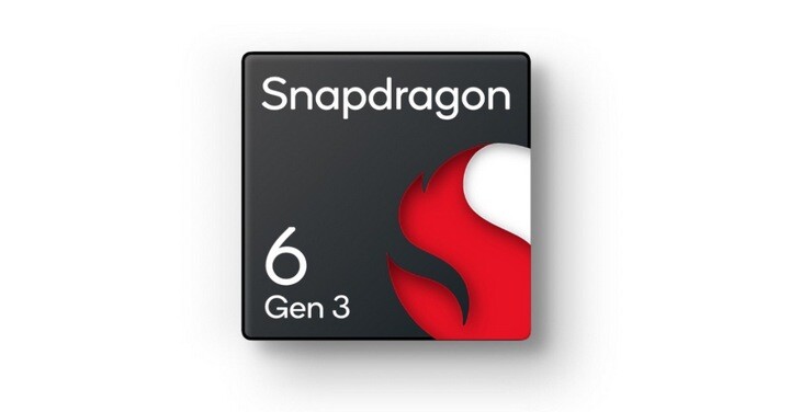 L Qualcomm-Snapdragon-6-gen-3.jpg