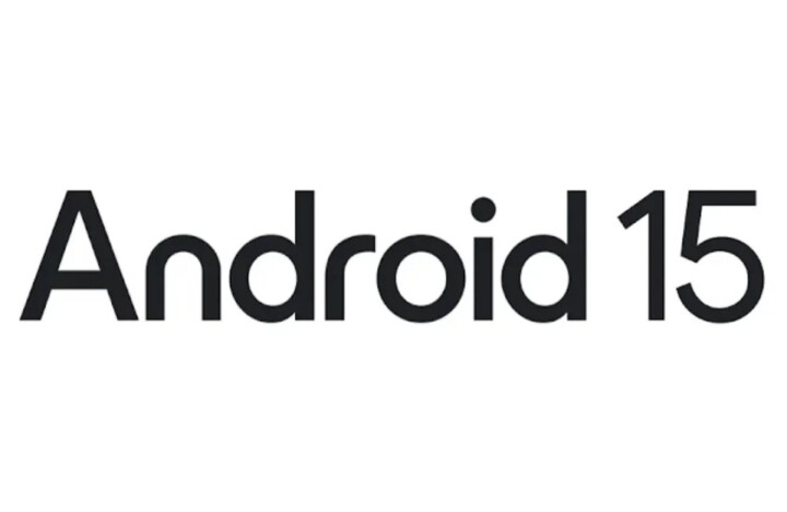 Google 釋出 Android 15 開源版本、公布原始碼，預告三星、小米、OPPO、Sony 等品牌手機將可升級