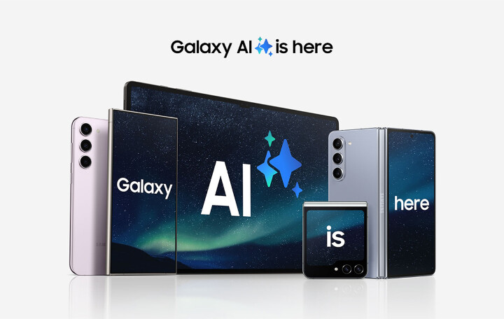 samsung-galaxy-ai-one-ui-6-1-more-devices.jpg