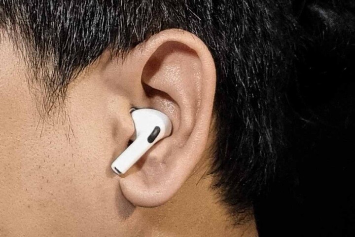 airpods.jpg