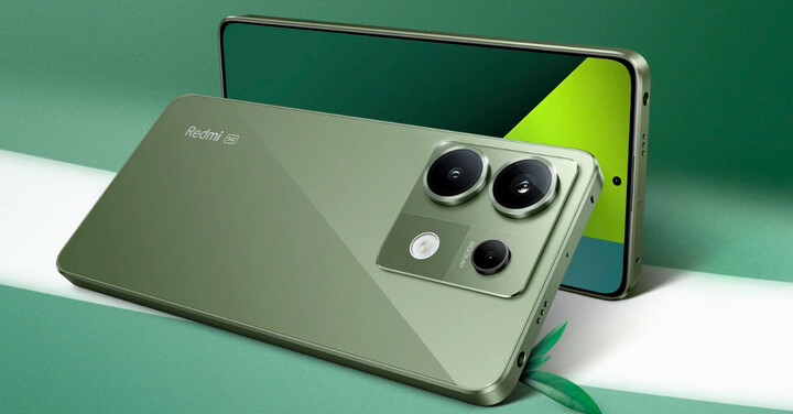 L redmi-note-13-pro-5g-green-2.jpg