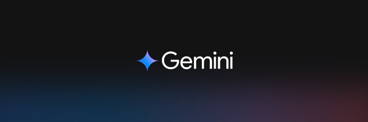 Gemini Live 開放用戶免費使用了，但是英文要先練好