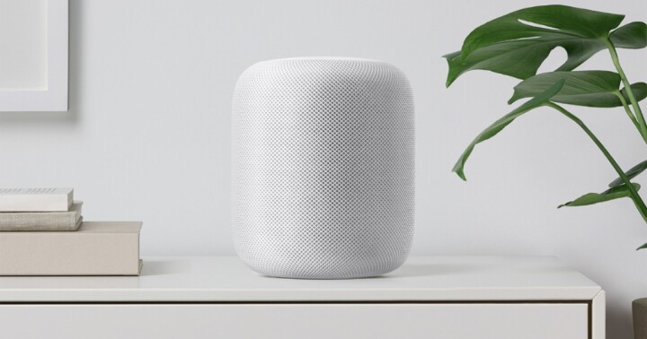 homepod_display_full.jpg.og_.jpg