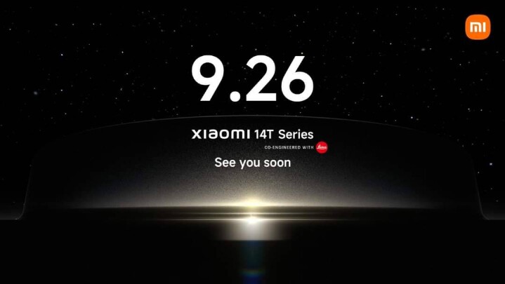 01. 全新 Xiaomi 14T Series 即將亮相 消費者體驗活動報名盛大開跑.jpg