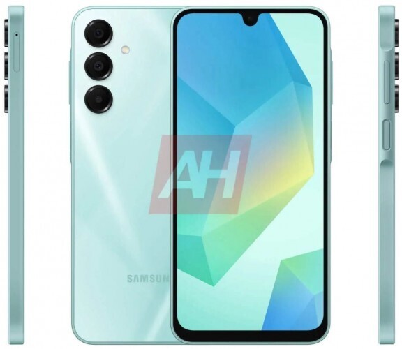 傳 Samsung Galaxy A16 將承諾 6 年系統維護更新