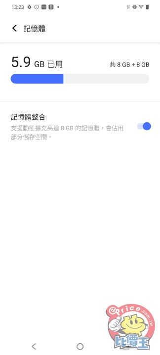 vivo V40 Lite 人像新機動手玩，高 CP 值輕鬆拍出奇蹟美照