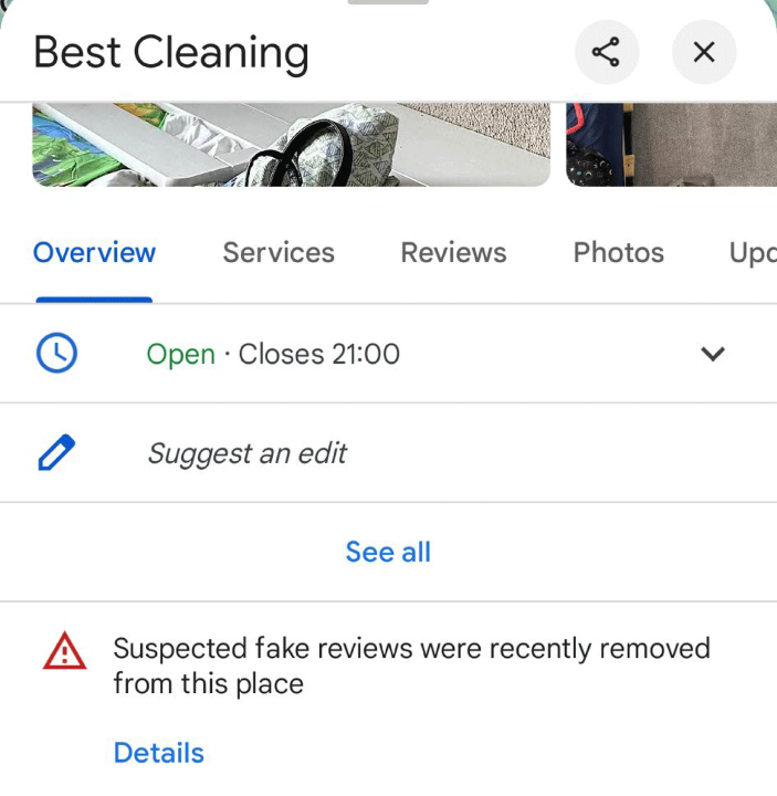 google-review-notice-1726596594.png