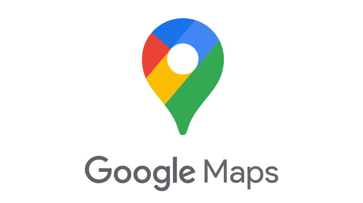 假五星評價小心啦！Google Maps 將嚴抓假評價還公開貼標籤