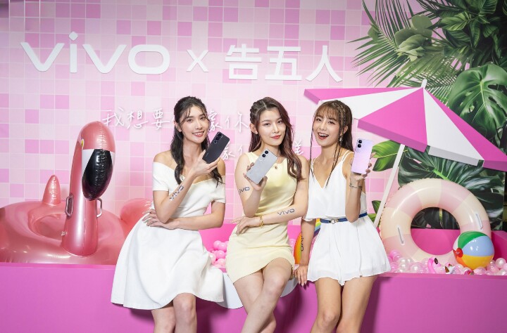 【vivo 新聞照片1】vivo人像旗艦V系列推出V40系列全新生力軍-V40 Lite.jpg