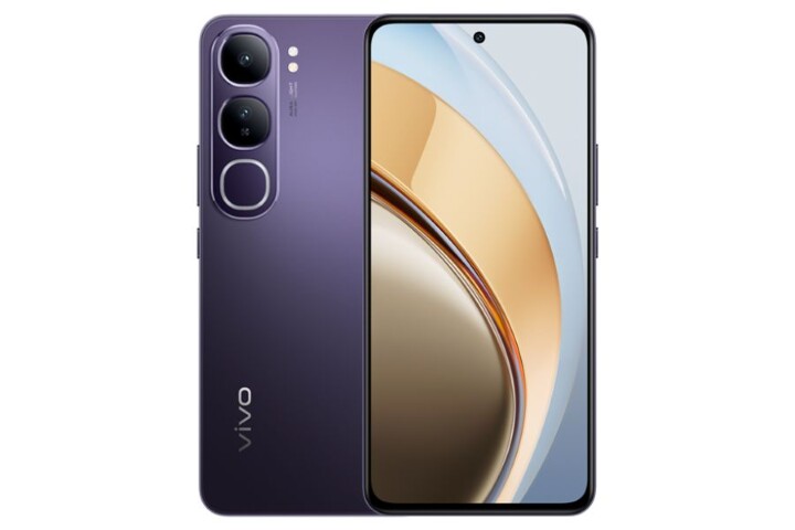 Vivo-V40-Lite-5G-Design-and-Display.jpg