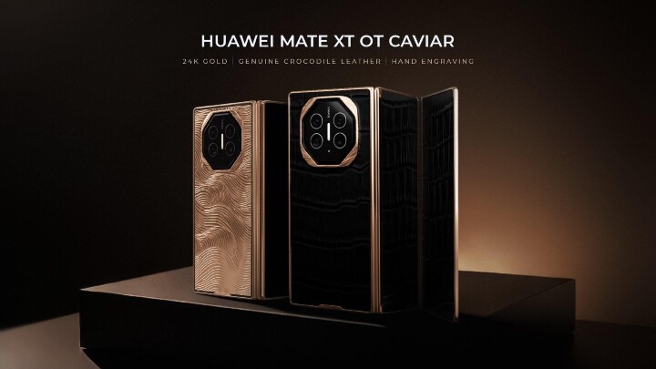 202409281700_Caviar_Launches_Gold_Huawei_Mate_XT_Ultimate_3.jpg