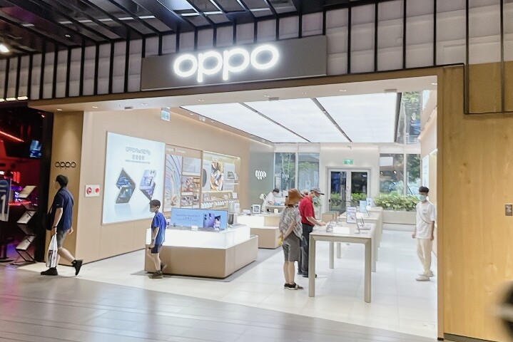 03_中階手機崛起，市占率16.2_的OPPO，品牌第三名Reno12 Pro，單機銷量逆勢成長2__0.jpg