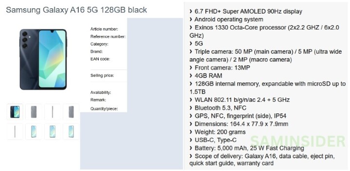 a16-specs-1.jpg