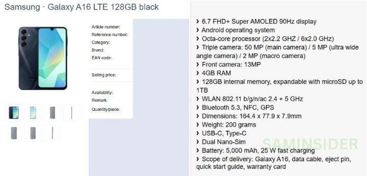 a16-specs-2.jpg