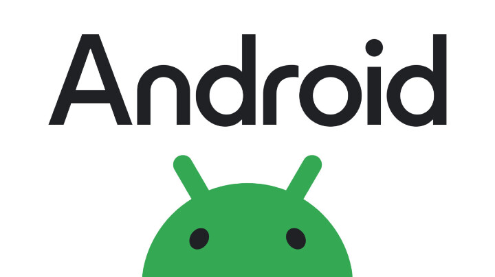 外媒報導 Google 將提前在明年第二季推出 Android 16 系統