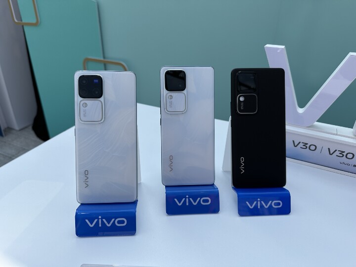 03 九月手機降價榜出爐，vivo V30狂降破萬元搶市_0.jpg