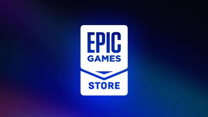 epic-games-store-ratings-and-polls-update-1920x1080-dc391bf9ab36.jpg