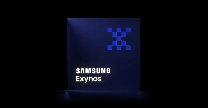 傳聞 Galaxy S25 系列將首搭自家 3 奈米晶片  Exynos 2500 仍須突破良率不足問題