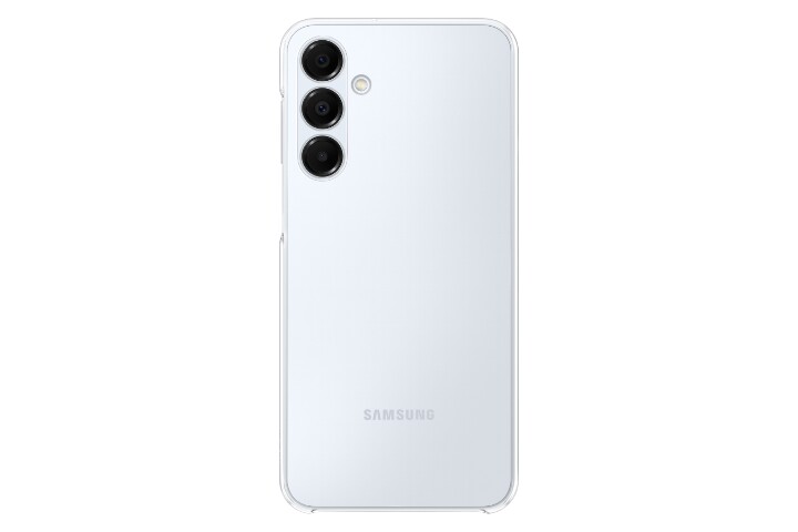 【新聞照片10】Galaxy A16 5G 透明保護殼.jpg