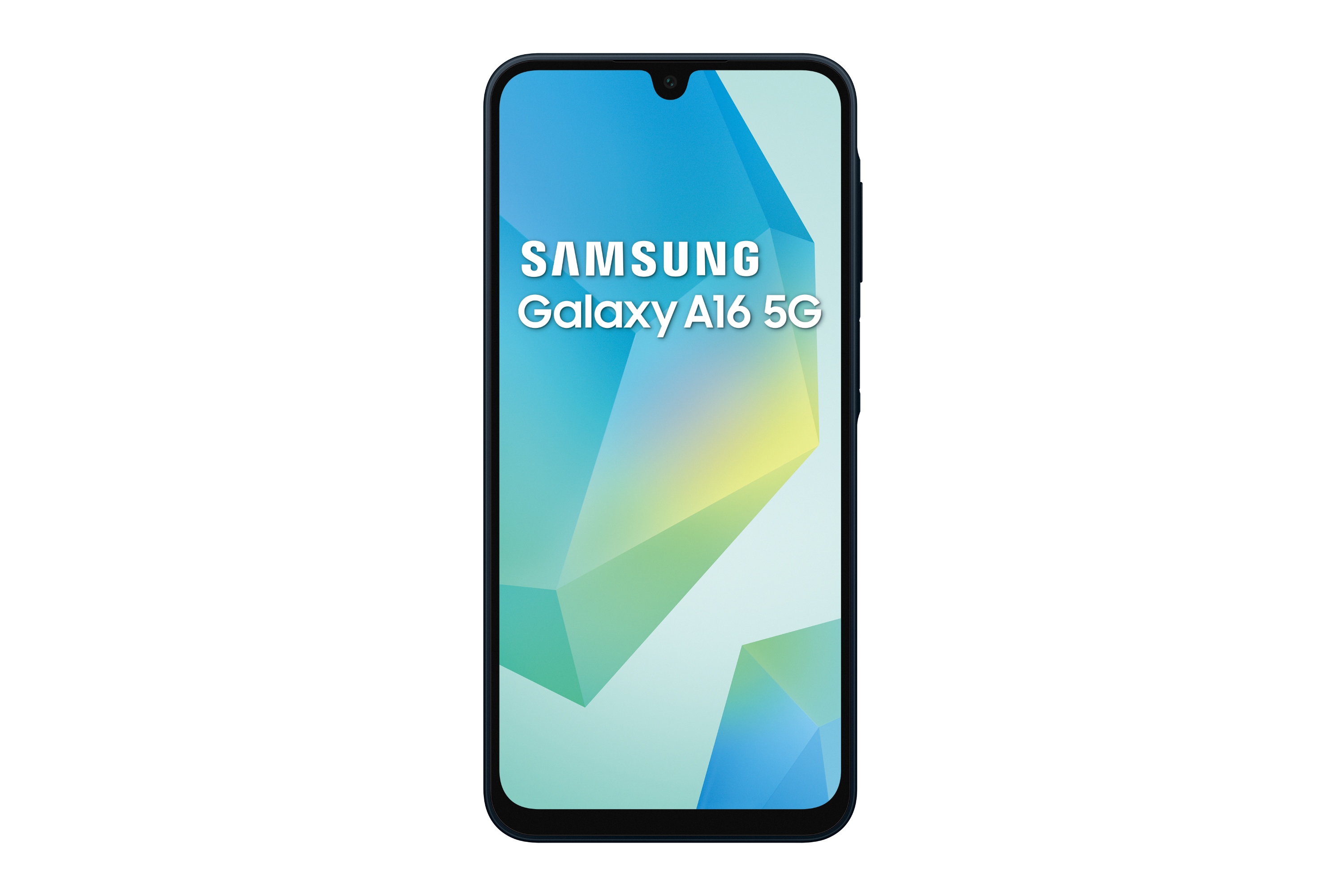 三星 Galaxy A16 5G 台灣上市　雙容量售 $7,490 起也有 6 年軟體更新
