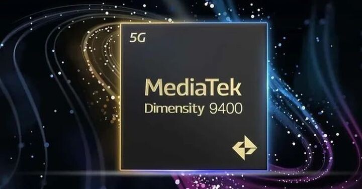 lmediatek-dimensity-9400_169.jpg