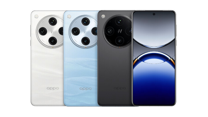 OPPO Find X8 Pro.jpg