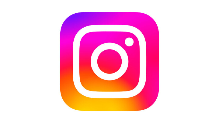 Instagram_logo_2022 copy.jpg