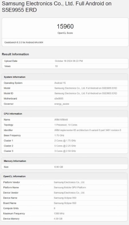 exynos-2500-geekbench-img.jpg