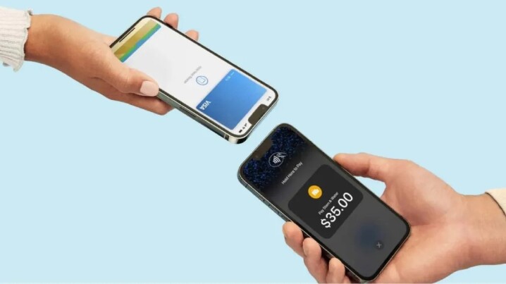 蘋果在全球 78 個市場地區被數百萬名用戶使用的 Apple Pay 服務推出 10 年，追加新功能