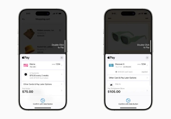 Apple-Pay-Klarna_inline.jpg.large_2x-side.jpg