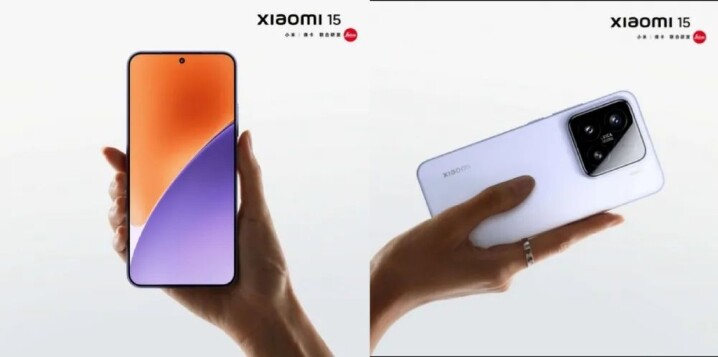 Realme 公布即將揭曉的旗艦手機 Realme GT 7 Pro 外觀，將推動 NEXT AI 使用體驗