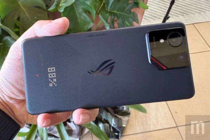 rog-phone-9-ASUS03_result.jpg