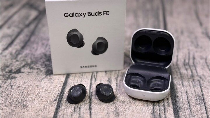 聽歌、運動一把抓，傑昇通信陪你玩轉萬聖節，三星Galaxy Buds FE狂降67折！_0.jpg