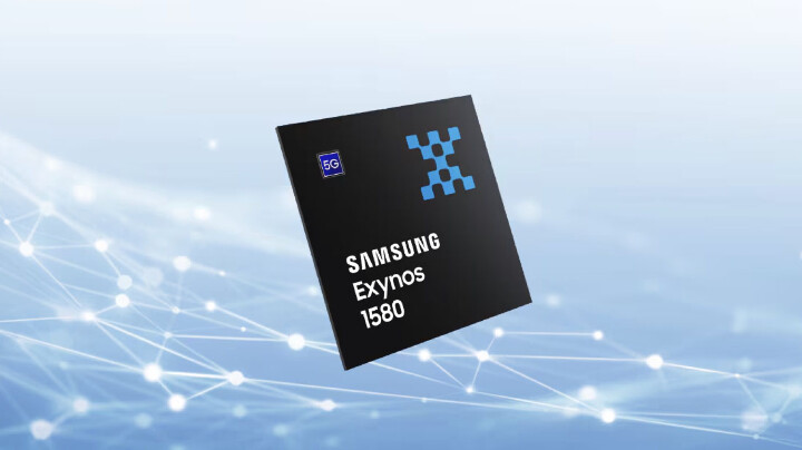 pc-feature5-exynos1580 copy.jpg