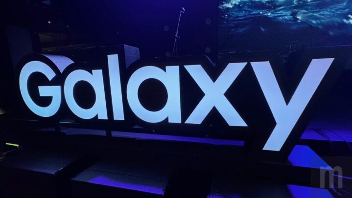 報導指稱三星計畫在現有 Galaxy 系列之外推出定位更高的手機品牌