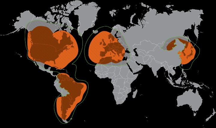 globalstar-coverage-voice-and-data-gen1.jpg